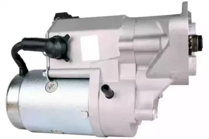 hella-8ea012526021